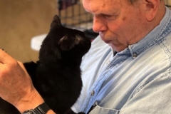 CharlieFebCFC-copy-570x600