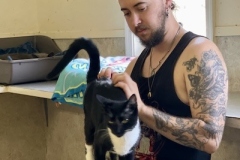 Louie-June-25-2025-2
