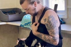 Louie-June-25-2025-3