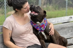 MaverickAugCFC3-654x600