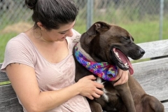 MaverickAugCFC4-609x600