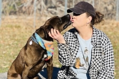 MaverickDecCFC4-copy