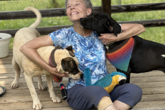 Screenshot-2023-06-21-at-3.00.52-PM-743x600