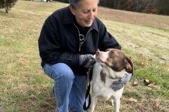 OliveSueCFC1-583x600