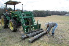 GeorgeTractor3-800x600-800x600