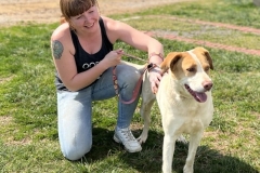 OwenMarchCFC1-618x600