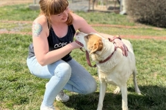 OwenMarchCFC2-586x600