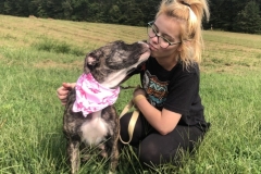 PrincessKayla1-665x600