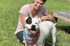 RileyAugCFC1-598x600