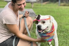 RileyAugCFC9-731x600