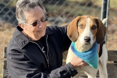 TrippDecCFC1-copy-667x600