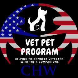 CHW Vet Pet Program